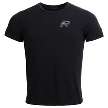 Rukka Outlast T-Shirt