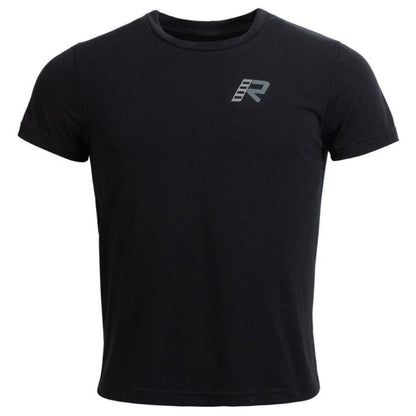 Rukka Outlast T-Shirt