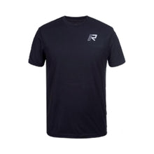 Rukka Sponsor T-Shirt Black