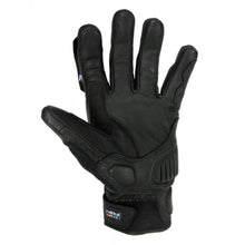 Rukka Kalix Gore-TeX Gloves Black