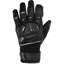Rukka Kalix Gore-TeX Gloves Black