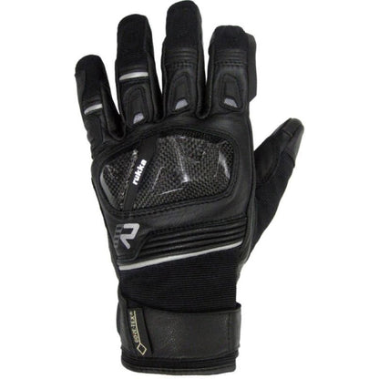 Rukka Kalix Gore-TeX Gloves Black