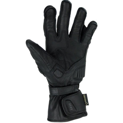 Rukka Stancer Gloves Black