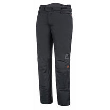 Rukka Kalix 2 Trousers C1 Short