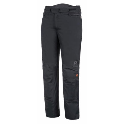 Rukka Kalix 2 Trousers C1 Short