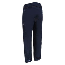 Rukka Kalix 2 Trousers C2 Standard