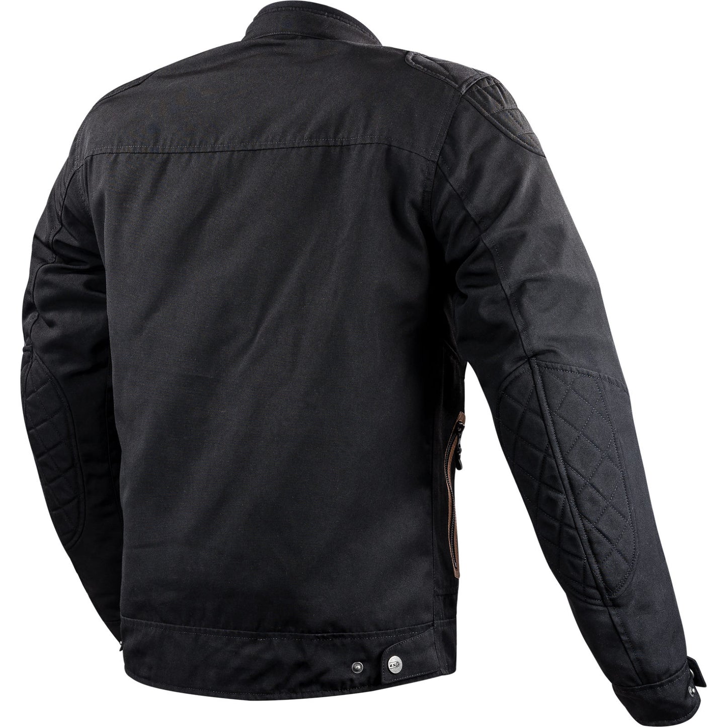 LS2 Bullet Mens Jacket