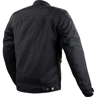 LS2 Bullet Mens Jacket