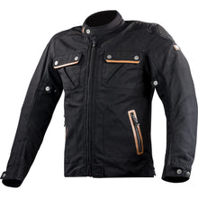 LS2 Bullet Mens Jacket