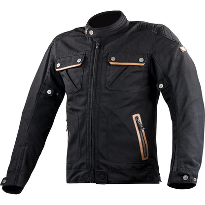 LS2 Bullet Mens Jacket