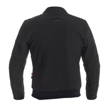 Richa Broadway Jacket Black