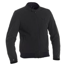 Richa Broadway Jacket Black