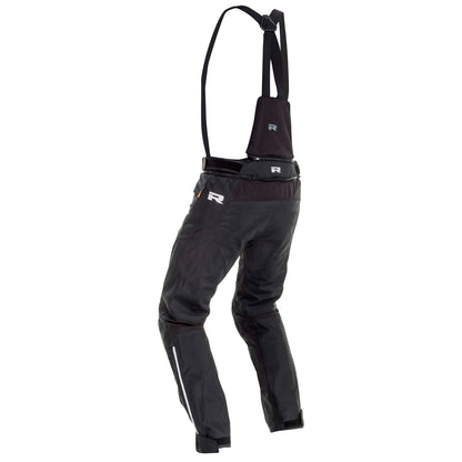 Richa Arc Gore-Tex Trousers Short Black