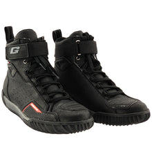 Gaerne G-Rocket Gore-Tex Boots Black