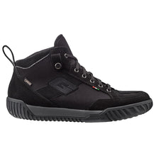 Gaerne G-Razor Gore-Tex Boots Black