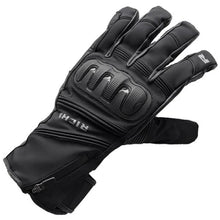 Richa Baltic Evo 2 Glove Black
