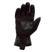 RST Shoreditch CE Mens Glove Black