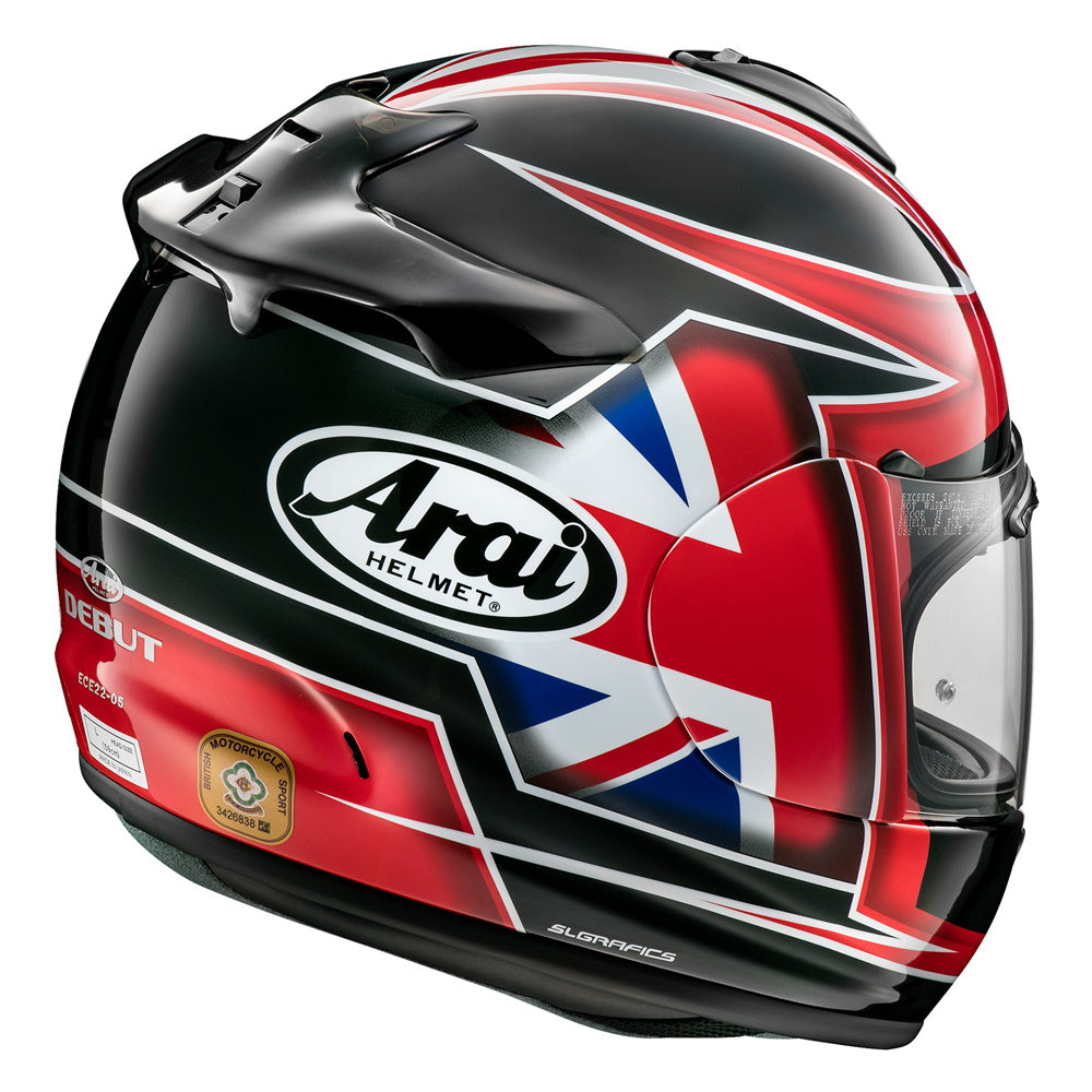 Ａｒａｉ　Ｓ-70 il_1080xN.5892608383_3om7.jpg