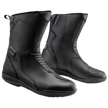 Gaerne G.Aspen Gore-Tex Boots Black