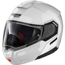 Nolan N90-3 Classic N-Com 005 Flip Front Helmet