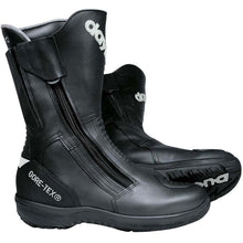 Daytona Road Star Pro Gore-Tex Boots
