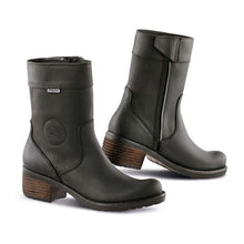 Falco Ayda 2 Boots Black