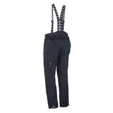 Rukka Kingsley Trouser C2 Standard