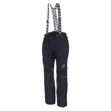 Rukka Kingsley Trouser C2 Standard