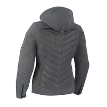 Segura Natcho Lady Jacket Grey