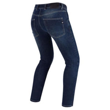 PMJ Men New Rider Jeans Blue