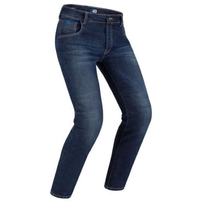 PMJ Men New Rider Jeans Blue