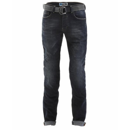 PMJ Cafe Racer Jeans Blue