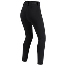 PMJ Spring Lady Leggins Black