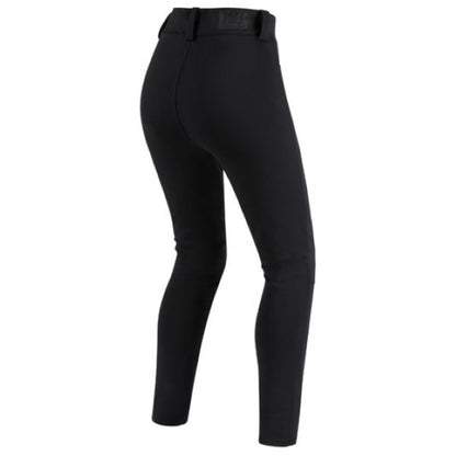 PMJ Spring Lady Leggins Black