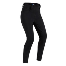 PMJ Spring Lady Leggins Black