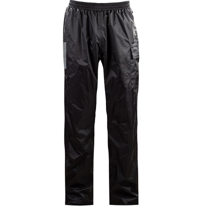 LS2 Tonic Lady Rain Suit Hi-Vis Yellow