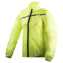 LS2 Commuter Ladies Jacket Membrane