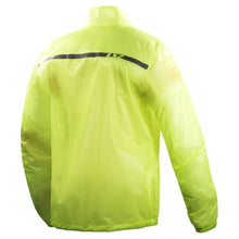 LS2 Commuter Mens Jacket Membrane