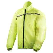 LS2 Commuter Mens Jacket Membrane