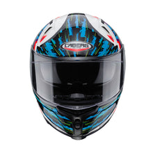 Caberg Avalon Hawk Full Face Helmet