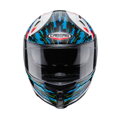 Caberg Avalon Hawk Full Face Helmet