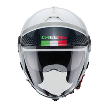 Caberg Riviera V4 Elite Italia Open Face Helmet