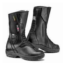 Sidi Gavia Gore-Tex Lady Black Boots