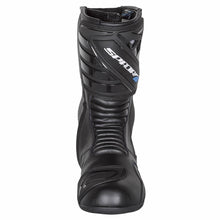 Spada Aurora CE Waterproof Boots Black