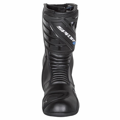 Spada Aurora CE Waterproof Boots Black