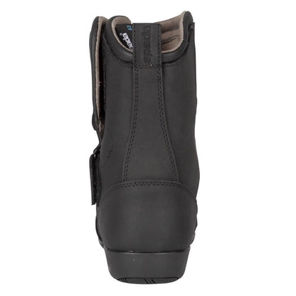 Spada Braker CE Waterproof Boots Black