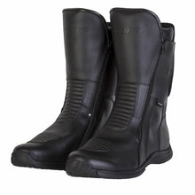 Spada Hurricane 3 CE Waterproof Boots Black