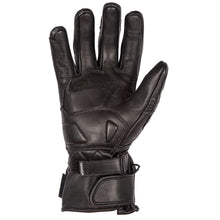 Spada Beam CE Ladies Gloves Black White