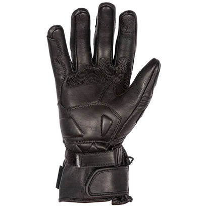 Spada Beam CE Ladies Gloves Black White
