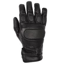 Spada Clincher CE Gloves Black